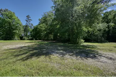 15201 Walden Road, Montgomery, TX 77356 - Photo 7