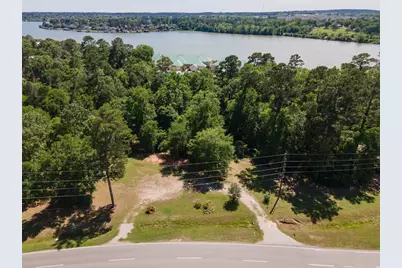 15201 Walden Road, Montgomery, TX 77356 - Photo 3