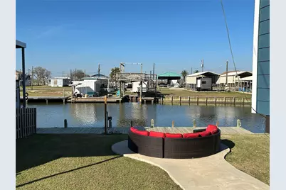 151 Neptune, Bay City, TX 77414 - Photo 11