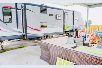 151 Neptune, Bay City, TX 77414 - Photo 17