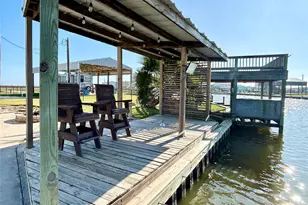 151 Neptune, Bay City, TX 77414 - Photo 25