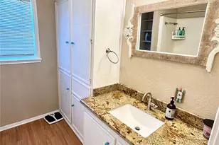 151 Neptune, Bay City, TX 77414 - Photo 9