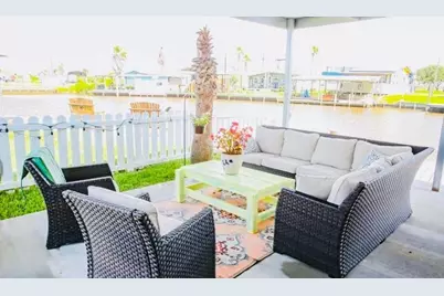 151 Neptune, Bay City, TX 77414 - Photo 13