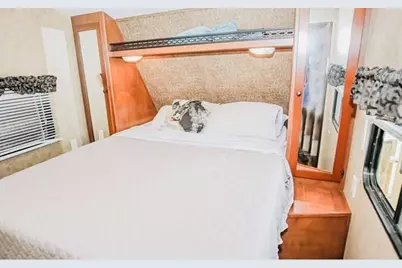 151 Neptune, Bay City, TX 77414 - Photo 19