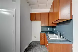 9788 Clarewood Dr, Houston, TX 77036 - Photo 9