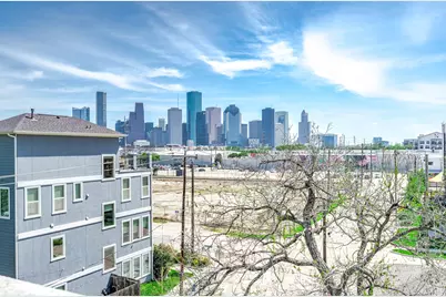 1721 Henderson Street, Houston, TX 77007 - Photo 35