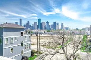 1721 Henderson St, Houston, TX 77007 - Photo 35