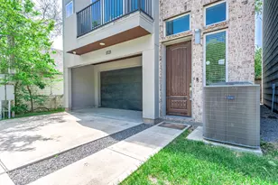 1721 Henderson St, Houston, TX 77007 - Photo 3