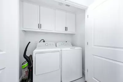 1721 Henderson Street, Houston, TX 77007 - Photo 29