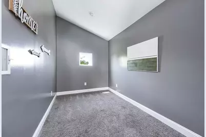 1721 Henderson Street, Houston, TX 77007 - Photo 31