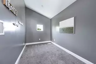 1721 Henderson St, Houston, TX 77007 - Photo 31