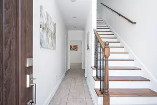 1721 Henderson St, Houston, TX 77007 - Photo 5