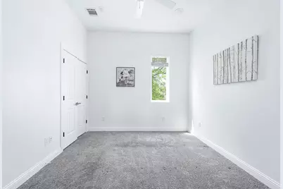 1721 Henderson Street, Houston, TX 77007 - Photo 21