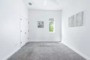 1721 Henderson St, Houston, TX 77007 - Photo 21