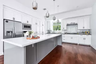 1721 Henderson St, Houston, TX 77007 - Photo 11