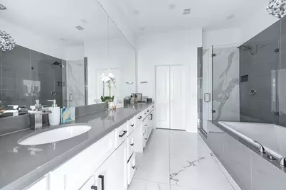 1721 Henderson Street, Houston, TX 77007 - Photo 25