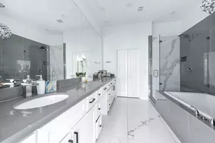 1721 Henderson St, Houston, TX 77007 - Photo 25