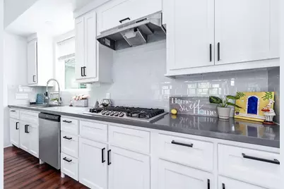 1721 Henderson Street, Houston, TX 77007 - Photo 13