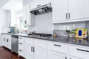 1721 Henderson St, Houston, TX 77007 - Photo 13