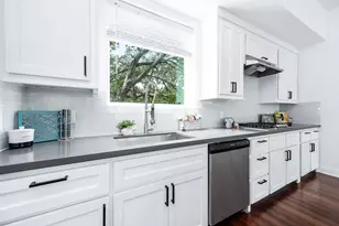 1721 Henderson St, Houston, TX 77007 - Photo 15