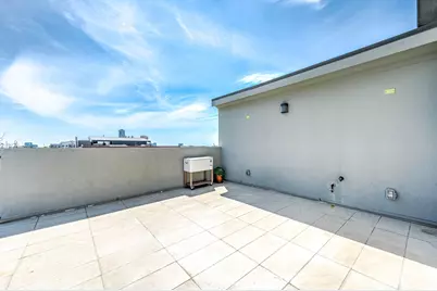 1721 Henderson Street, Houston, TX 77007 - Photo 33