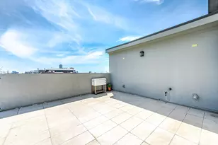 1721 Henderson St, Houston, TX 77007 - Photo 33