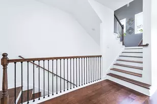 1721 Henderson St, Houston, TX 77007 - Photo 9