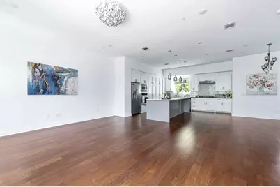 1721 Henderson Street, Houston, TX 77007 - Photo 17