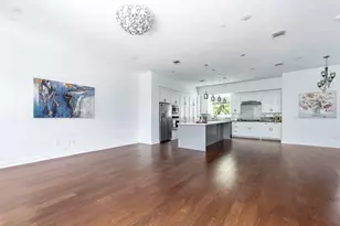 1721 Henderson St, Houston, TX 77007 - Photo 17