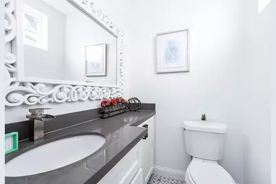 1721 Henderson Street, Houston, TX 77007 - Photo 19