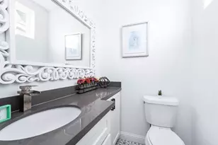 1721 Henderson St, Houston, TX 77007 - Photo 19