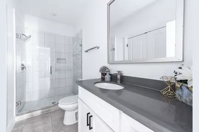 1721 Henderson Street, Houston, TX 77007 - Photo 7