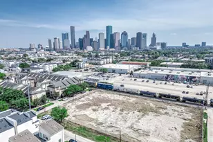 1721 Henderson St, Houston, TX 77007 - Photo 39
