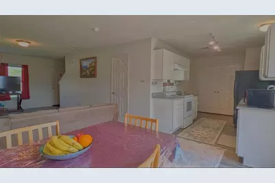 2009 6th Street, Hempstead, TX 77445 - Photo 11
