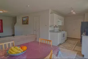 2009 6th St, Hempstead, TX 77445 - Photo 11