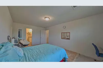 2009 6th Street, Hempstead, TX 77445 - Photo 13