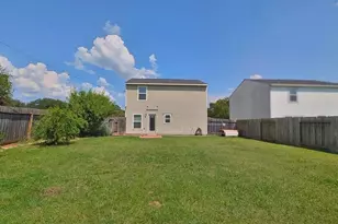 2009 6th St, Hempstead, TX 77445 - Photo 21