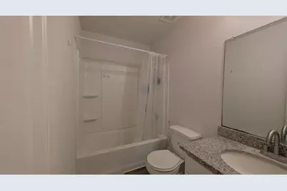 2009 6th Street, Hempstead, TX 77445 - Photo 19