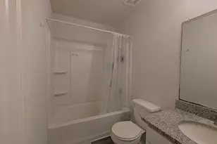 2009 6th St, Hempstead, TX 77445 - Photo 19