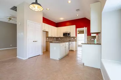 12415 Arrondi Circle, Houston, TX 77065 - Photo 23