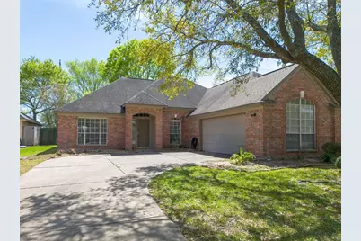 12415 Arrondi Circle, Houston, TX 77065 - Photo 3