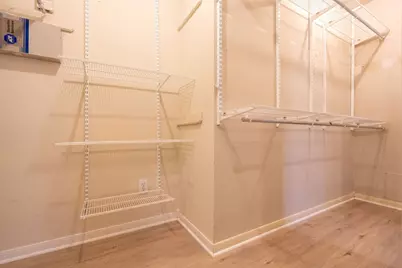 12415 Arrondi Circle, Houston, TX 77065 - Photo 19