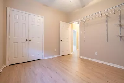 12415 Arrondi Circle, Houston, TX 77065 - Photo 13