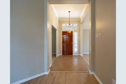 12415 Arrondi Circle, Houston, TX 77065 - Photo 5