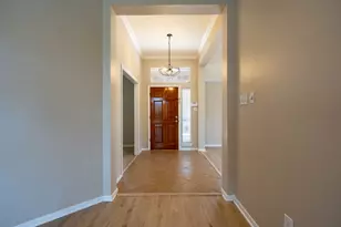 12415 Arrondi Cir, Houston, TX 77065 - Photo 5