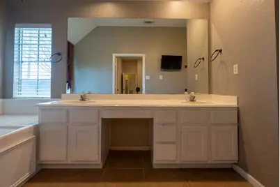 12415 Arrondi Circle, Houston, TX 77065 - Photo 17