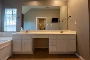 12415 Arrondi Cir, Houston, TX 77065 - Photo 17