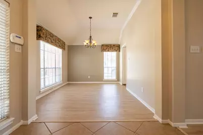 12415 Arrondi Circle, Houston, TX 77065 - Photo 7