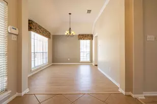 12415 Arrondi Cir, Houston, TX 77065 - Photo 7