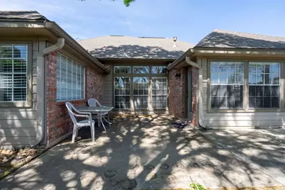 12415 Arrondi Circle, Houston, TX 77065 - Photo 29